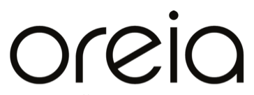 Oreia – Hörgeräte und Zubehör Logo
